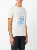 The Rolling Stones T-shirt