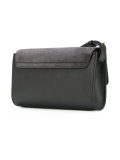 Faye crossbody bag