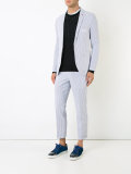 plain chinos 