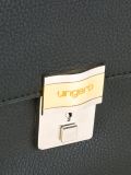 briefcase clutch