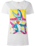 Bugs Bunny T-shirt 
