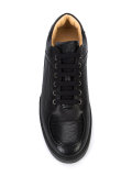 Morpheus sneakers