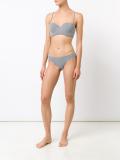 'Lily' bikini bottom