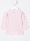 Bag Bugs T-shirt