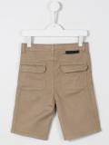 Owen shorts