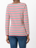 #followme top 