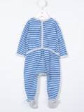 cat pyjama 