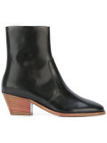 Étoile Doynie boots