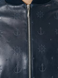 boat detail jacket