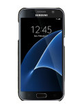 #love Samsung S7 Edge手机壳