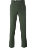 chino trousers