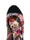 'Neely' Mary Jane espadrilles
