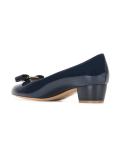 'Vara' pumps