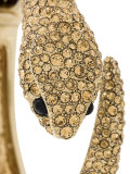 snake bracelet 