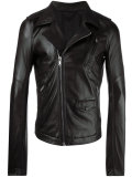Stooges biker jacket