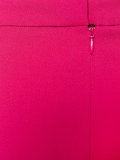 Signature Slim trousers