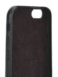 'ABCover I' iPhone 6 hard case