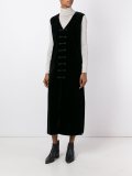 'Ursa' dress