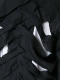 cropped jacket
