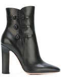 'Savoie' boots