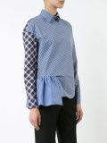 volant shirt 