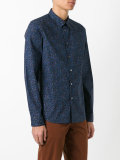 printed shirt 
