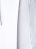'Daylily'夹克