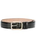 classic belt