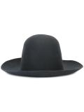 'Libera' hat