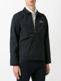 'Capitol' jacket