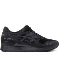'Gel Lyte III'运动鞋