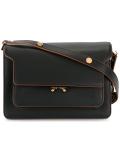 Trunk shoulder bag