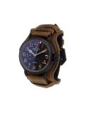 'Pilot Montre d'Aeronef Type 20 GMT' analog watch