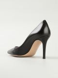 'Gianvito'高跟鞋