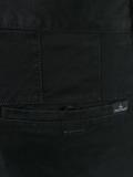 straight-leg chinos