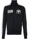 Le Coq Sportif x LC23 'DAM'运动上衣