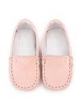 classic crib shoes