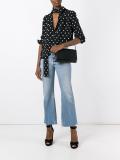 medium 'Kate Monogram' shoulder bag