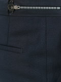 tailored trousers 