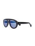 Blanche sunglasses