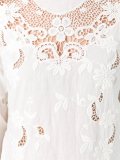lace blouse