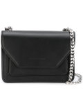 'Eclipse' shoulder bag