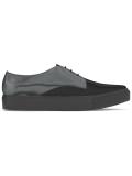 'Hoxton' sneakers