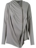 'Polca' jacket