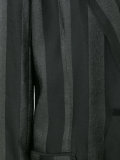 Crawford coat 
