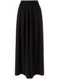 palazzo pants