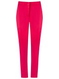 skinny trousers