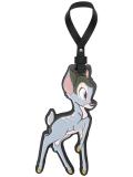 Bambi bag charm