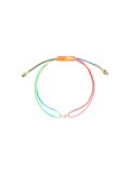 nugget friendship bracelet