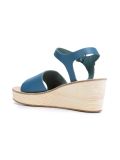 'Thalpori' wedge sandals